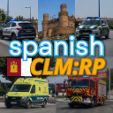 Castilla La Mancha RP